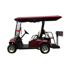 club car 6 passenger golf cart